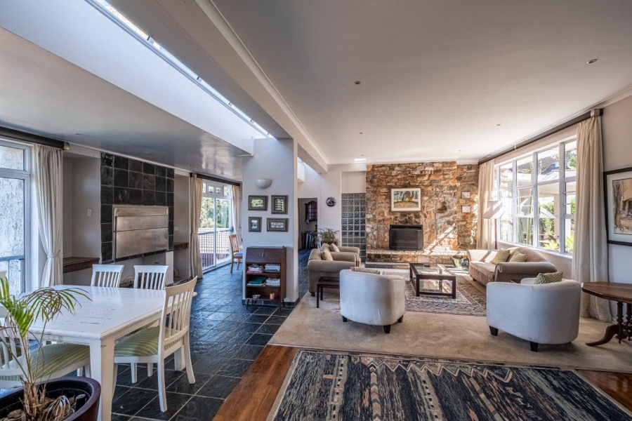 4 Bedroom Property for Sale in Mill Park Eastern Cape